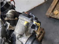 819142, 819303, 55597787, 95521607 ТНВД Opel Zafira C 2011-2019 11430476 #3