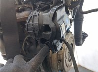 604170, 55571978 Двигатель (ДВС на разборку) Opel Zafira C 2011-2019 20468089 #6