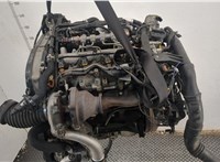  ТНВД Opel Zafira C 2011-2019 11430476 #7