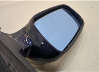 Зеркало боковое Volkswagen Golf 4 1997-2005 20468093 #4