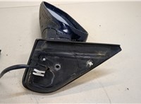  Зеркало боковое Volkswagen Golf 4 1997-2005 20468093 #5
