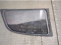 A6396732305 Стекло кузовное боковое Mercedes Vito W639 2003-2014 20468094 #2