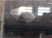 A6396732305 Стекло кузовное боковое Mercedes Vito W639 2003-2014 20468094 #3