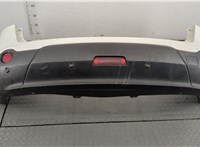  Заглушка буксировочного крюка Nissan Qashqai 2006-2013 11430484 #1
