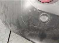  Заглушка буксировочного крюка Nissan Qashqai 2006-2013 11430484 #2