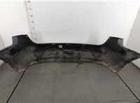  Заглушка буксировочного крюка Nissan Qashqai 2006-2013 11430484 #6