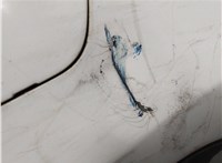  Фонарь противотуманный Opel Zafira C 2011-2019 11430490 #2