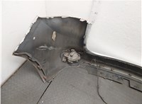  Фонарь противотуманный Opel Zafira C 2011-2019 11430490 #5