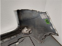  Фонарь противотуманный Opel Zafira C 2011-2019 11430490 #7