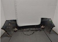  Фонарь противотуманный Opel Zafira C 2011-2019 11430490 #8
