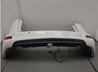  Фонарь противотуманный Opel Zafira C 2011-2019 11430490 #9