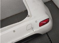  Фонарь противотуманный Opel Zafira C 2011-2019 11430490 #12