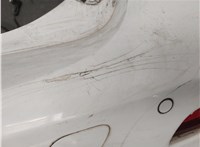  Фонарь противотуманный Opel Zafira C 2011-2019 11430490 #16