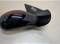  Зеркало боковое Peugeot 206 20468099 #1