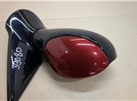  Зеркало боковое Peugeot 206 20468099 #2