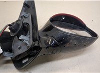  Зеркало боковое Peugeot 206 20468099 #4