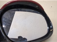  Зеркало боковое Peugeot 206 20468099 #5