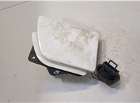 781200017R Лючок бензобака Opel Movano 2010- 20468100 #1