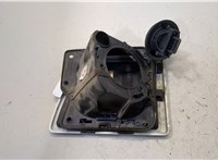 781200017R Лючок бензобака Opel Movano 2010- 20468100 #2