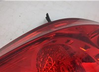  Фонарь (задний) Chevrolet Cruze 2009-2015 20468103 #4