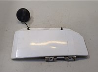  Лючок бензобака Mercedes Sprinter 2006-2018 20468104 #1