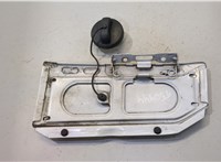  Лючок бензобака Mercedes Sprinter 2006-2018 20468104 #2