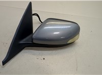  Зеркало боковое Volvo S40 2004- 20468105 #1