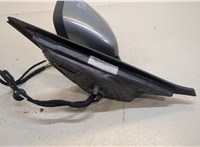  Зеркало боковое Volvo S40 2004- 20468105 #3