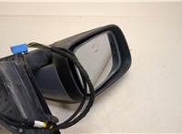 Зеркало боковое Volvo S40 2004- 20468105 #5