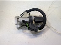  Замок зажигания Iveco Daily 4 2005-2011 20468106 #1