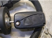  Замок зажигания Iveco Daily 4 2005-2011 20468106 #3