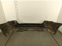 Бампер Mercedes ML W164 2005-2011 20468107 #7