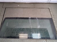  Стекло кузовное боковое Volkswagen Transporter 5 2003-2015 20468109 #1