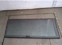  Стекло кузовное боковое Volkswagen Transporter 5 2003-2015 20468109 #2