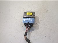  Реле накала Opel Movano 2010- 20468110 #1