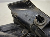  Фонарь (задний) Citroen DS4 2010-2018 20468111 #4