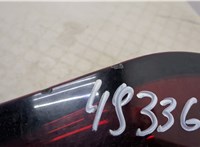  Фонарь (задний) Citroen DS4 2010-2018 20468111 #6