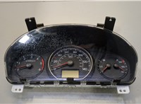 1164200300 Щиток приборов (приборная панель) Hyundai H-1 Starex 2007-2021 20468112 #1
