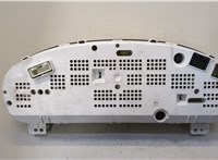 1164200300 Щиток приборов (приборная панель) Hyundai H-1 Starex 2007-2021 20468112 #2