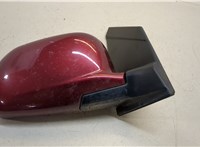  Зеркало боковое Mitsubishi Space Star 20468113 #1