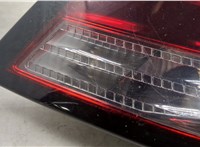  Фонарь (задний) Citroen DS4 2010-2018 20468115 #6