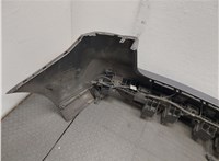 Бампер Renault Laguna 3 2007- 20468114 #4