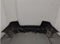  Бампер Renault Laguna 3 2007- 20468114 #5