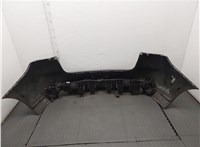  Бампер Renault Laguna 3 2007- 20468114 #9