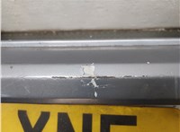  Бампер Renault Laguna 3 2007- 20468114 #11