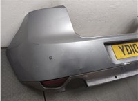  Бампер Renault Laguna 3 2007- 20468114 #15