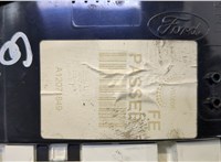 VP6S6F10894 Щиток приборов (приборная панель) Ford Fusion 2002-2012 20468117 #5
