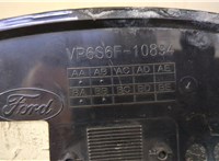 VP6S6F10894 Щиток приборов (приборная панель) Ford Fusion 2002-2012 20468117 #6