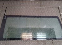  Стекло кузовное боковое Volkswagen Transporter 5 2003-2015 20468119 #1