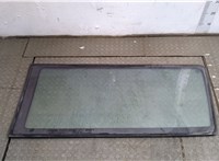  Стекло кузовное боковое Volkswagen Transporter 5 2003-2015 20468119 #2